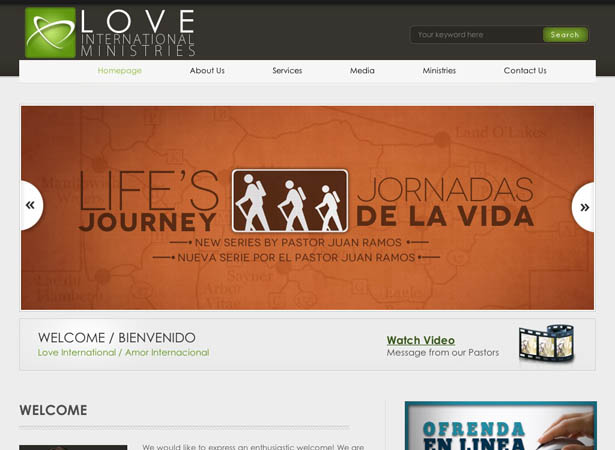 loveintl loveintl