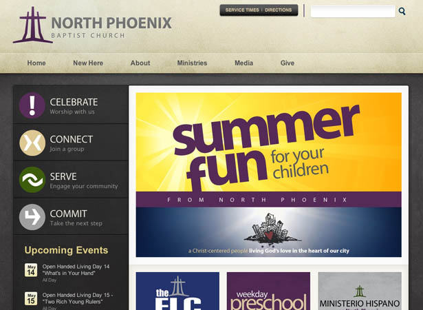 northphoenix