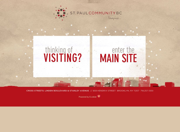 stpaul stpaul
