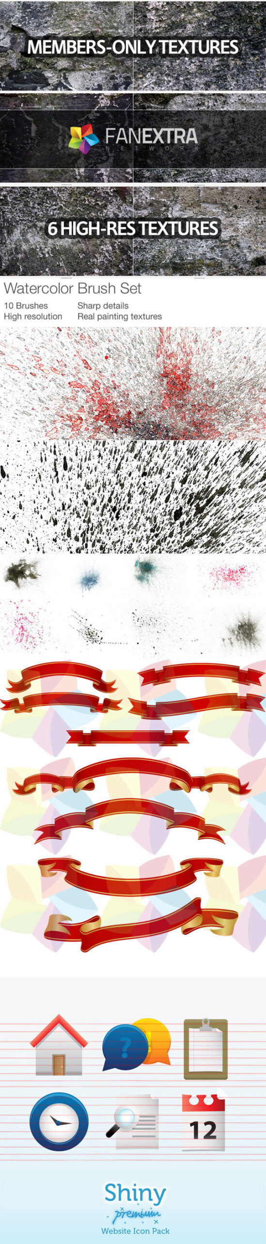 fanextrawddbundlepreview fanextrawddbundlepreview scaled
