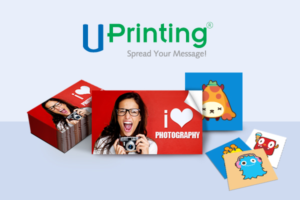 stickers stickers 3