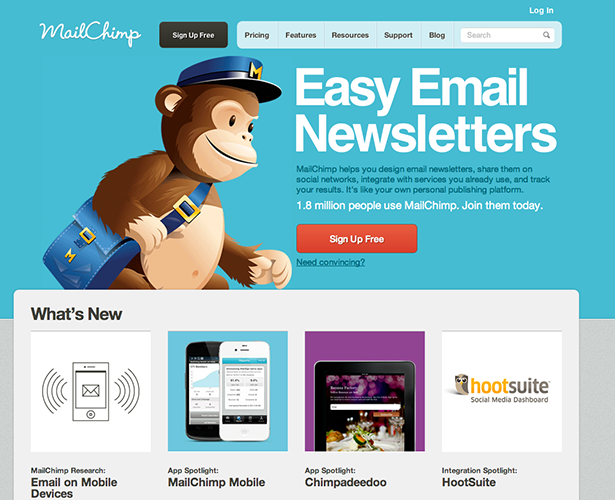Screen Shot 2012-06-21 at 12.34.14 AM Refined user experience