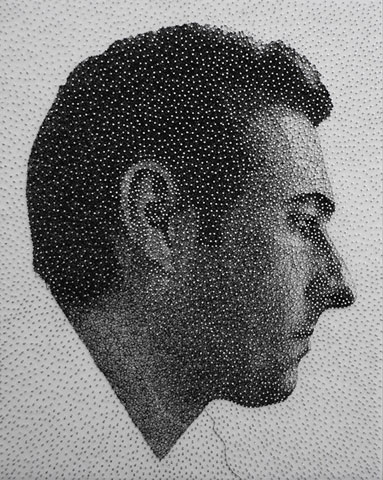 erik1 erik1