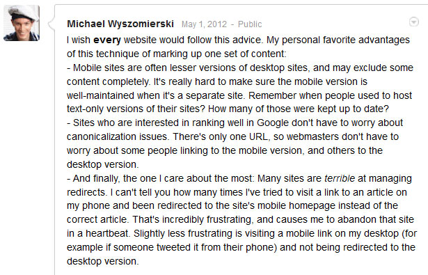 Michael_Wyszomierski Michael Wyszomierski