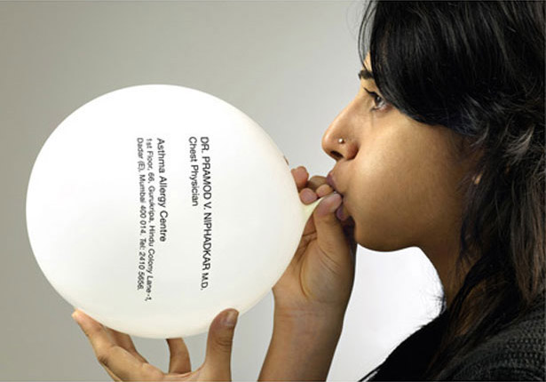 balloon balloon1