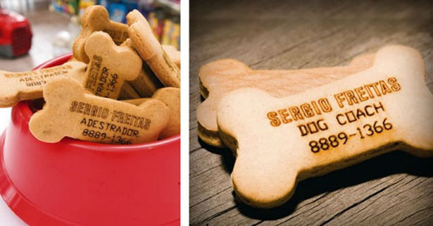 dog-treat-card dog treat card