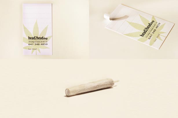 filtercard filtercard