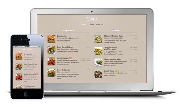 05_restaurant-mobile-website Restaurant mobile website