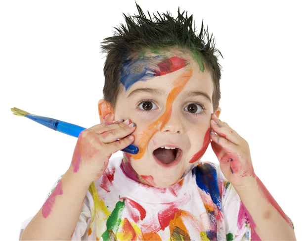 Little Artist 970662 small