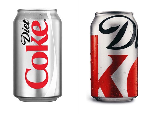 dietcokeall dietcokeall