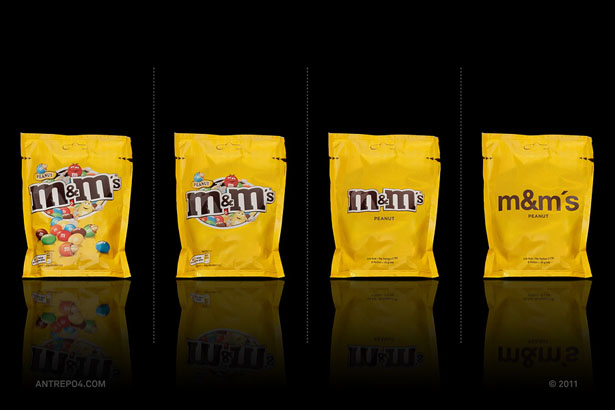 mnms mnms