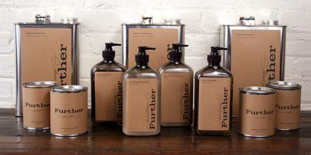 further-products further products