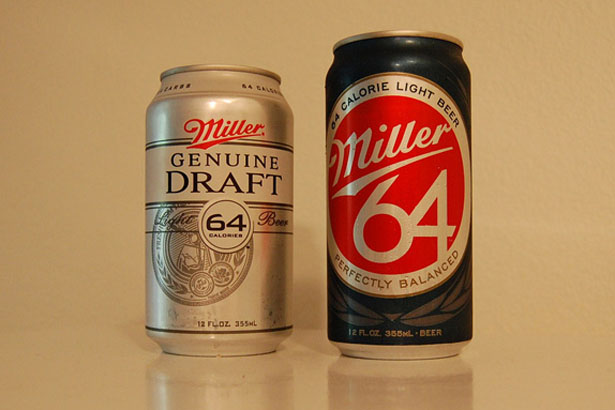 miller64_reality miller64 reality