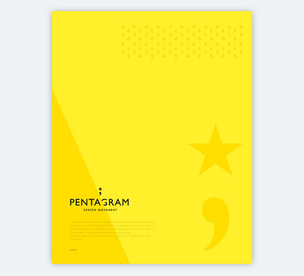 pentagram2 pentagram2