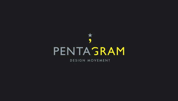 pentagram3 pentagram3