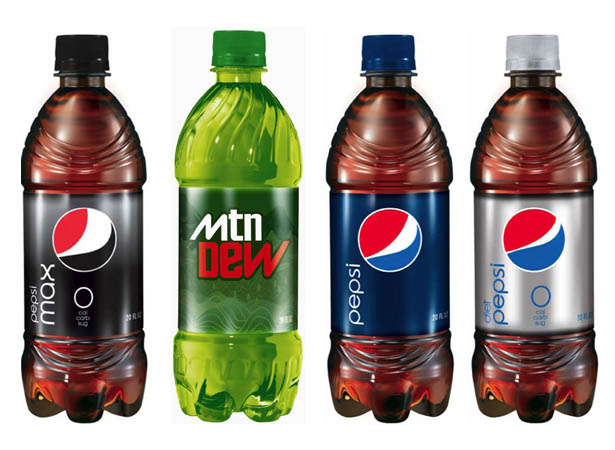 pepsiall pepsiall