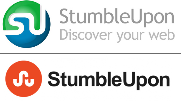 stumbleupon stumbleupon