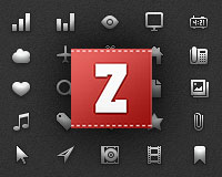 ZeroBundle 2 is released!