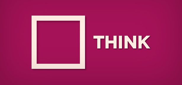 think-outside-box Think outside the box