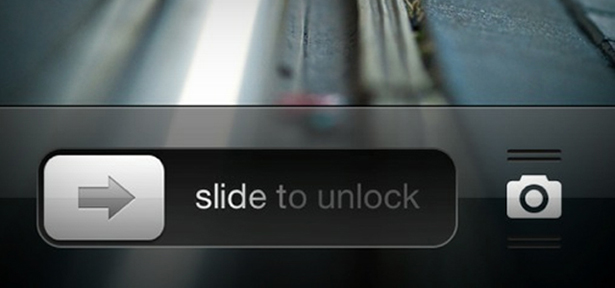iphone-lockscreen IPhone Lockscreen