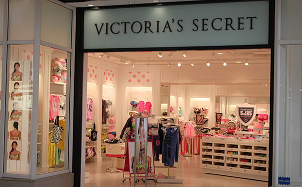 victoria-secret-outlet Victoria's Secret Outlet