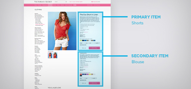 victoria-secret-online Victoria' Secret online