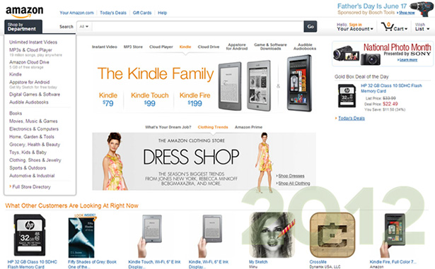 webshot-amazon-2012 Amazon 2012