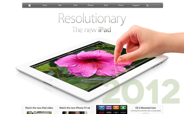 webshot-apple-2012 Apple 2012