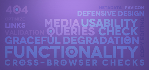 web-design-mosaic Web design mosaic