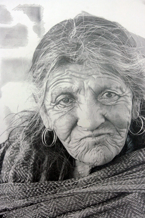 india india 1