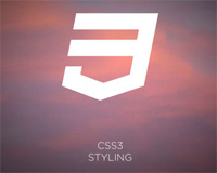 CSS3 Best Practices for designers