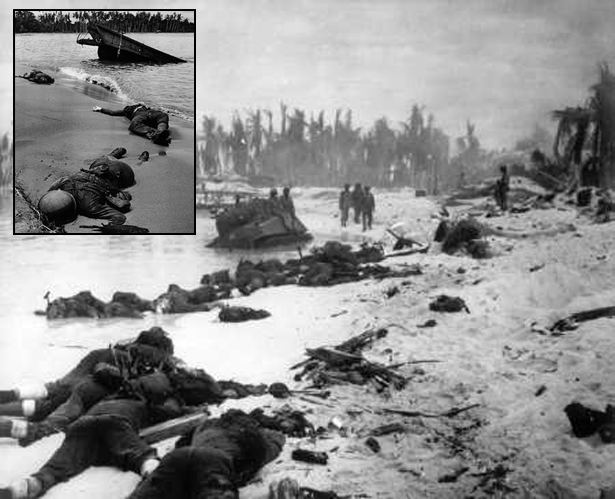 ww2.001 ww2.001
