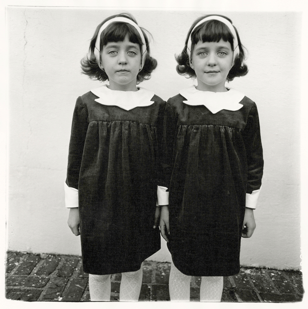 da.twingirls.001 da.twingirls.001