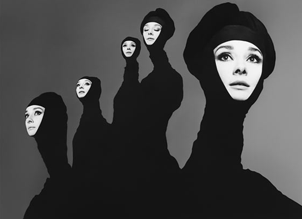 avedon.001 avedon.001