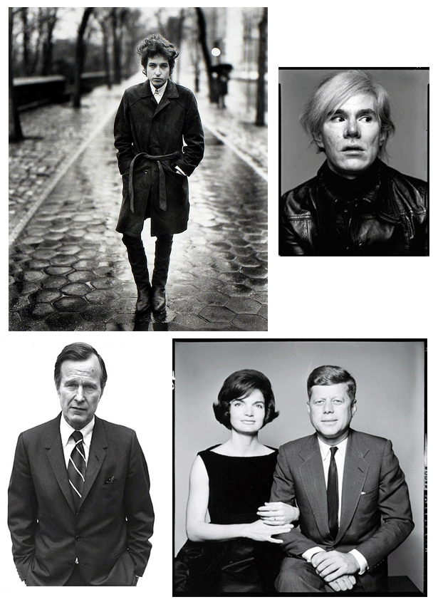 avedon.003 avedon.003