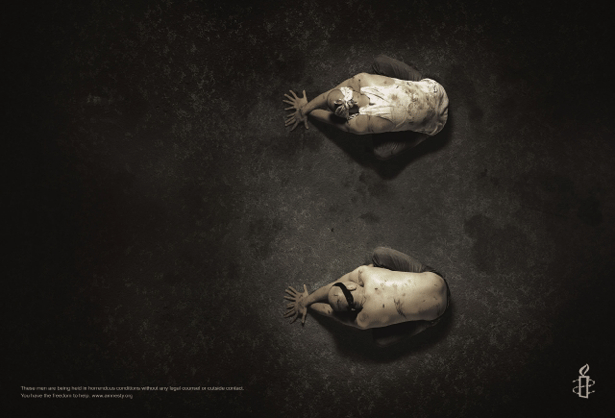amnesty.001 amnesty.001