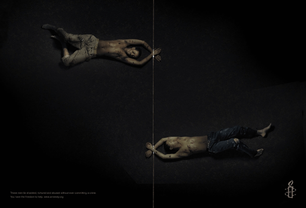 amnesty.002 amnesty.002