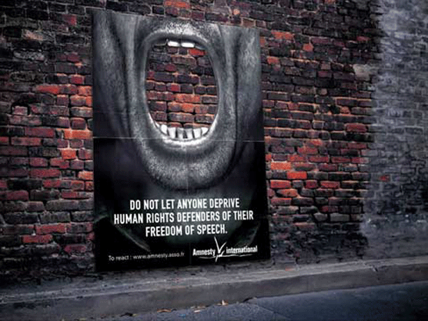 amnesty.004 amnesty.004