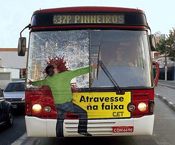 bus.001 bus.001