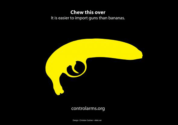 banana.001 banana.001