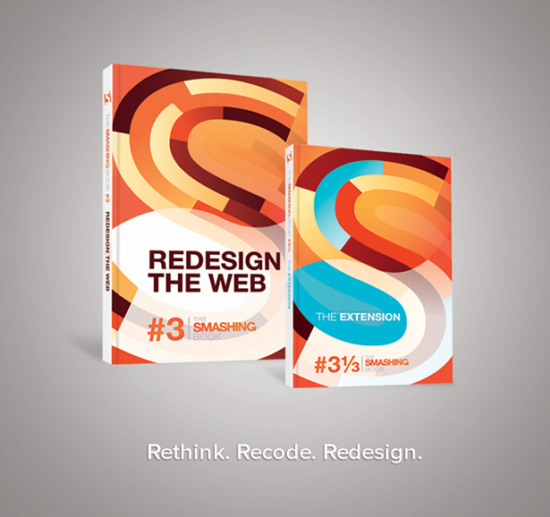 rethink2banner rethink2banner