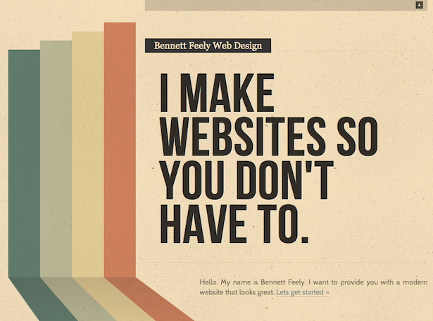 27 271