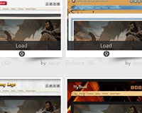 Wp Theme Generator Create Wordpress Themes Without Coding