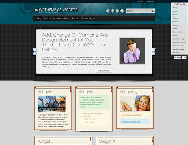 wpthemegenerator wpthemegenerator