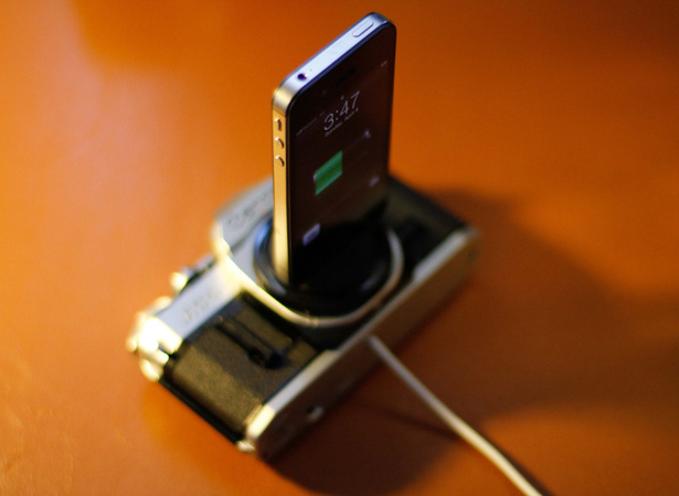 connection connection