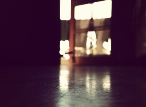 light light 1