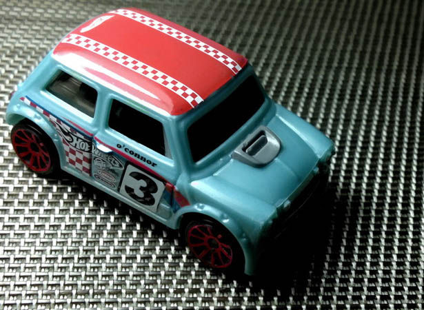 minicoop minicoop