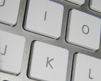 Tools and methodologies for better coding