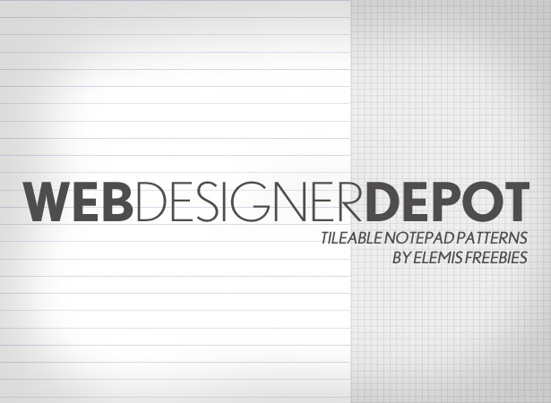 tileablenotepad