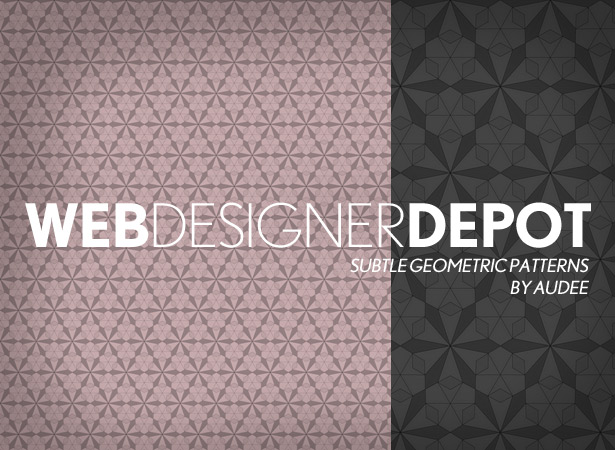 geometricpatterns2